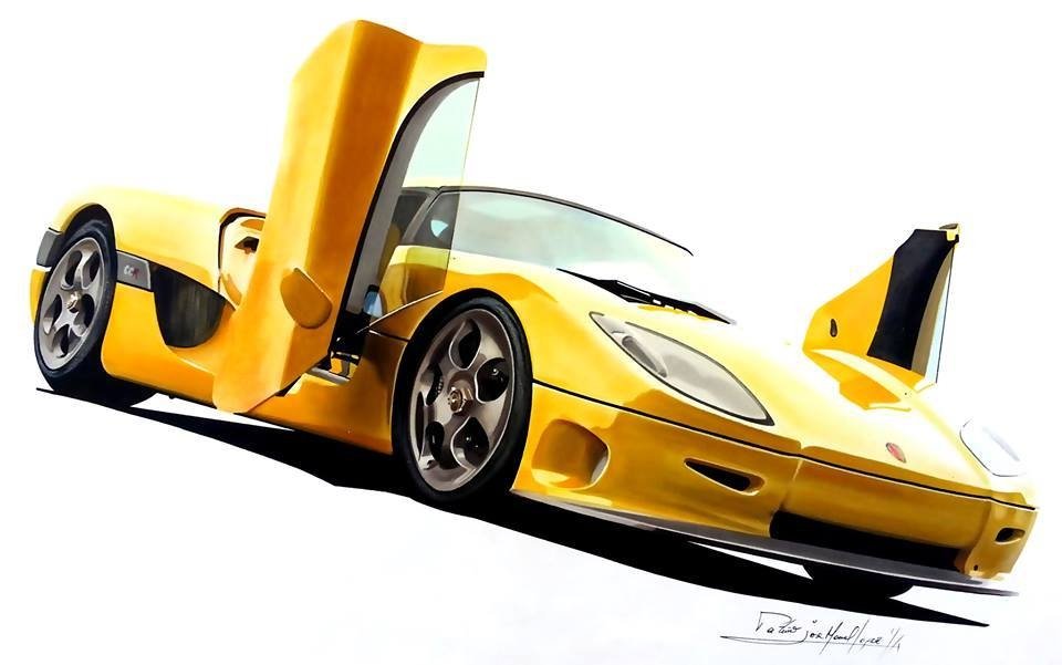 960x601 Search Results