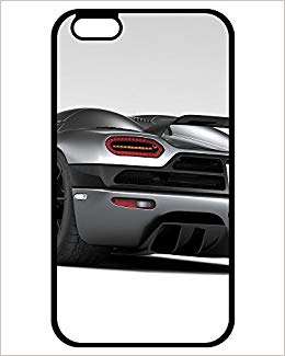 260x325 Case Cover Protector For Koenigsegg Iphone Plus