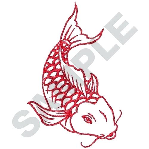 500x500 sushi fish lantern set collection icons sushi fish lantern set