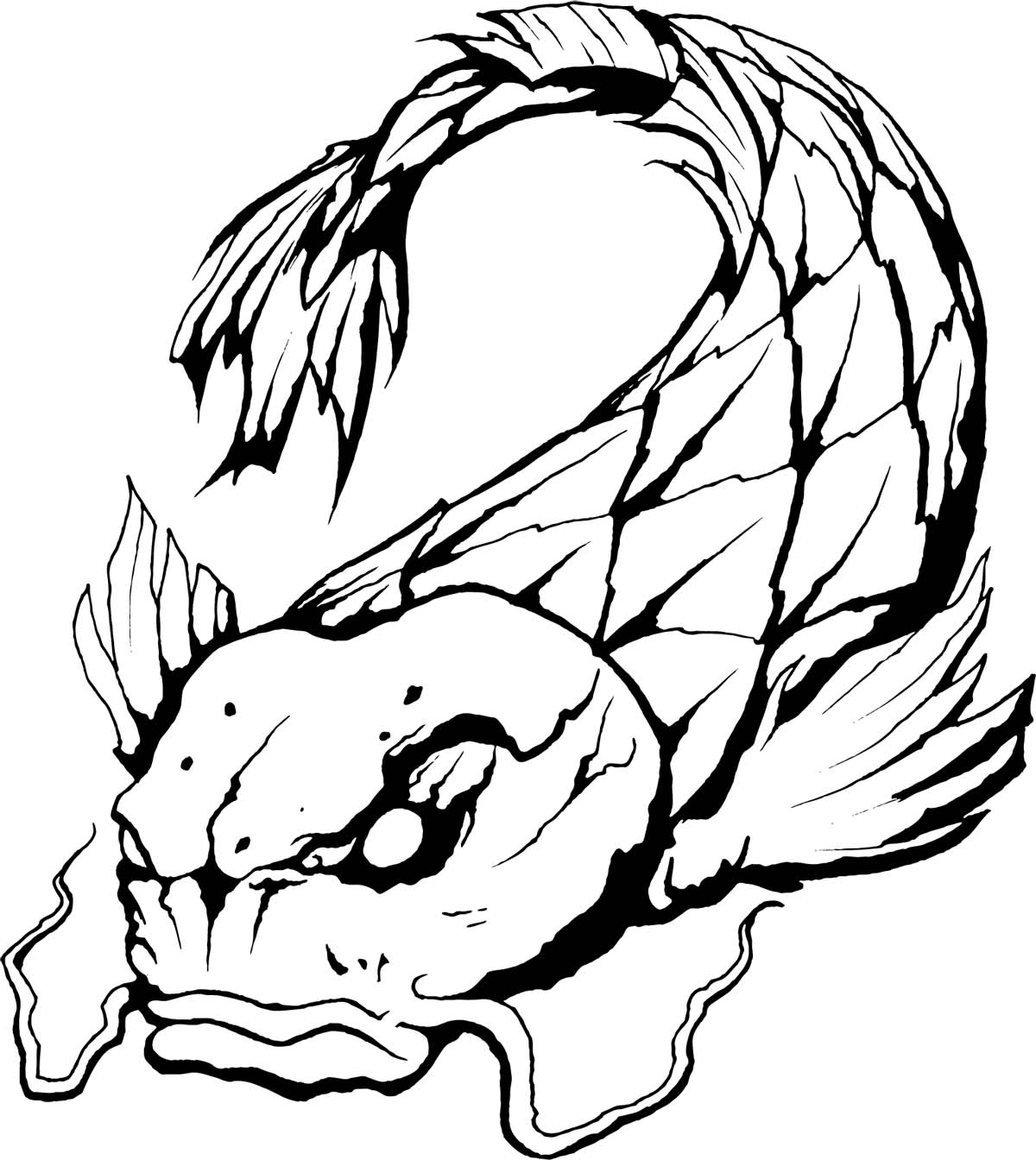 1200x1344 Banner Tattoo Ideas