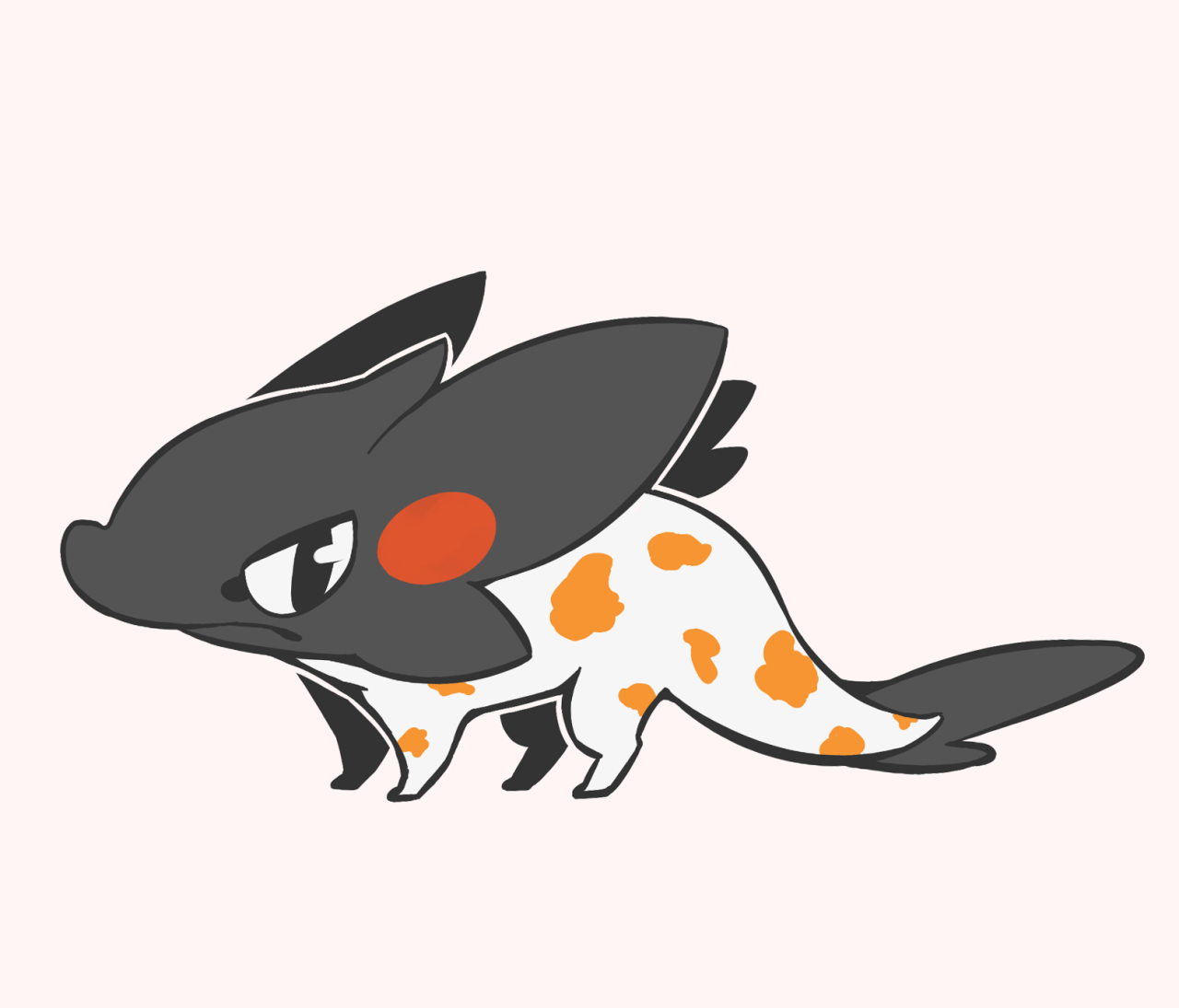 1280x1095 Game Dev More