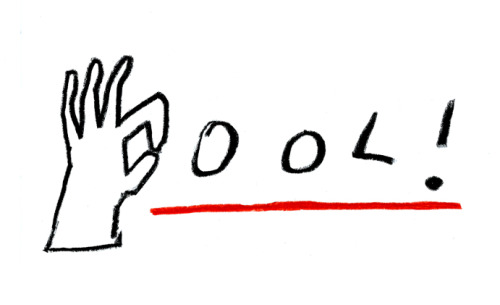 500x305 Love Pretty Drawing Illustration Art Black And White Australia