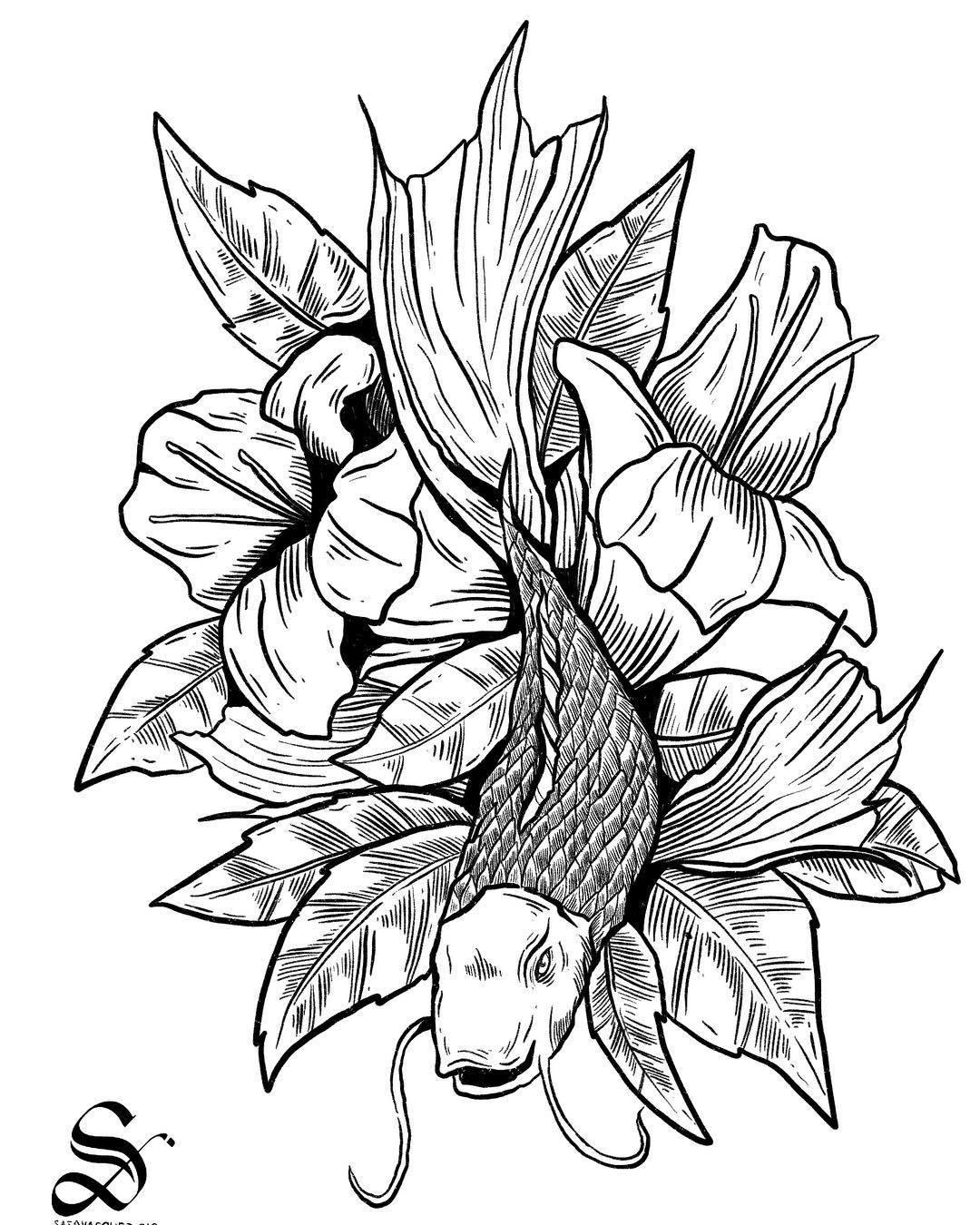 1080x1350 Ssidh Yarok