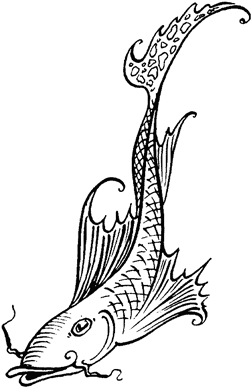 252x388 Textiles Gcse Koi Fish Drawing, Fish