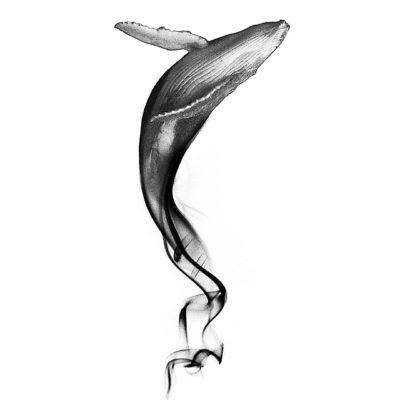 400x400 Sketch Art, Pencil Drawings Tag Dotwork Archives