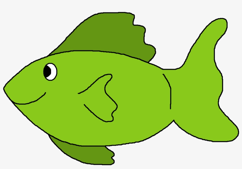 820x575 Fish