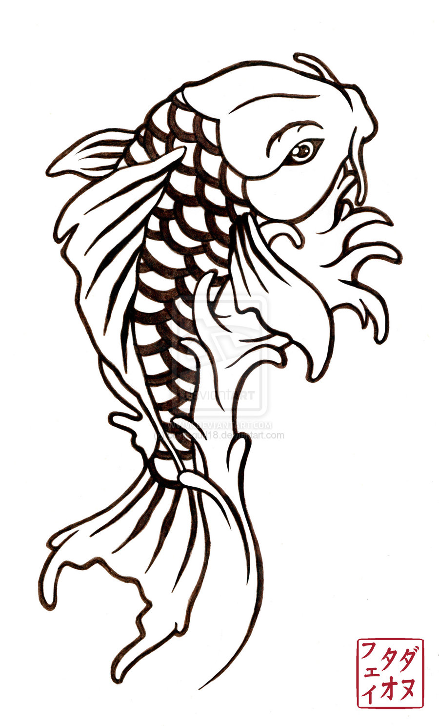 900x1487 Healt Service Looking For Unique Custom Tattoos Tattoos Black