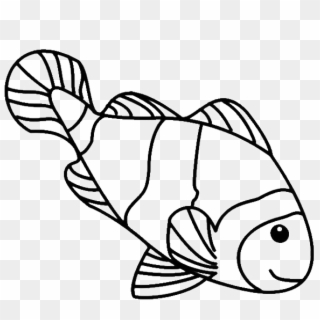 320x320 Fish Png Images, Free Transparent Image Download