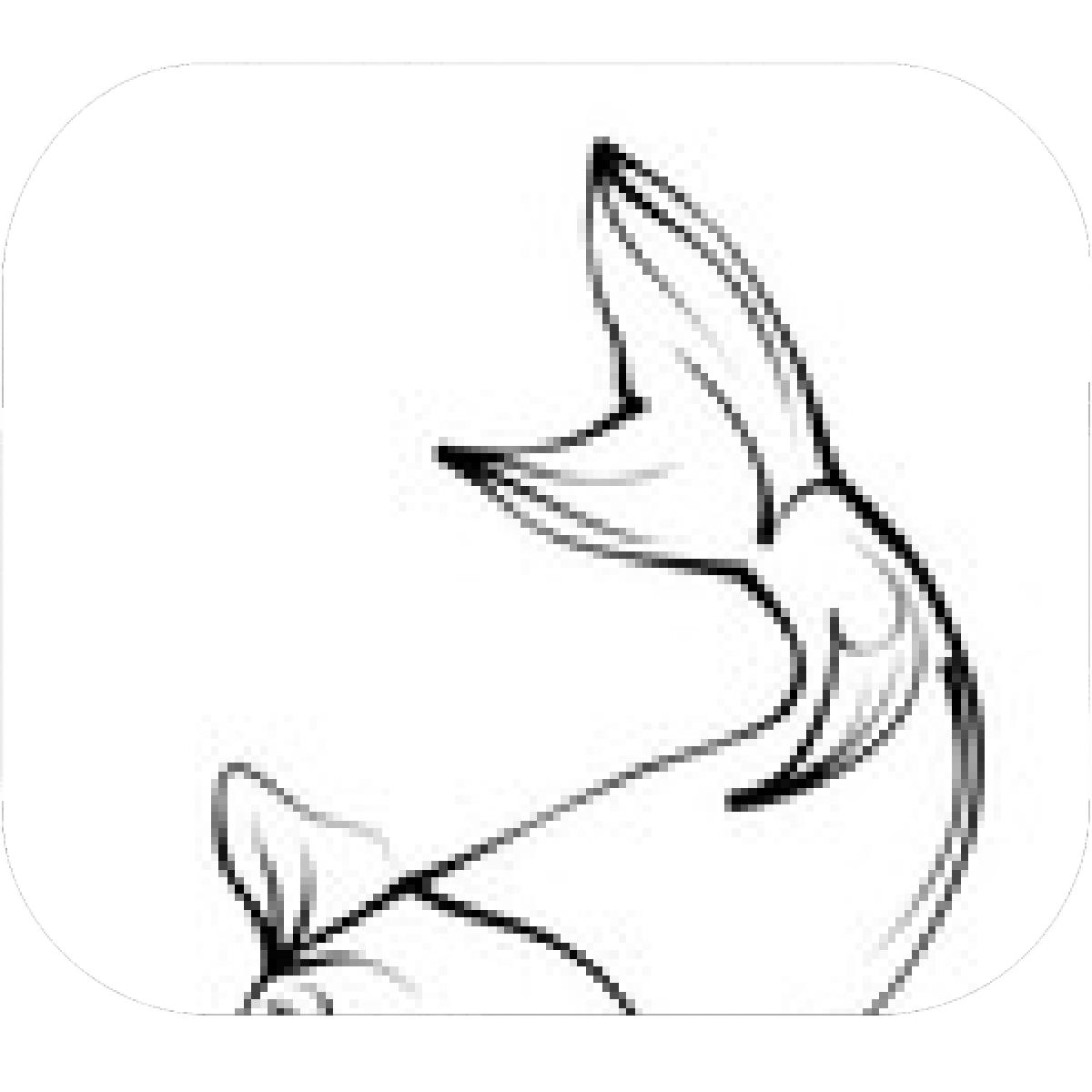 1200x1200 Designs Mein Mousepad Design Mousepad Selbst Designen