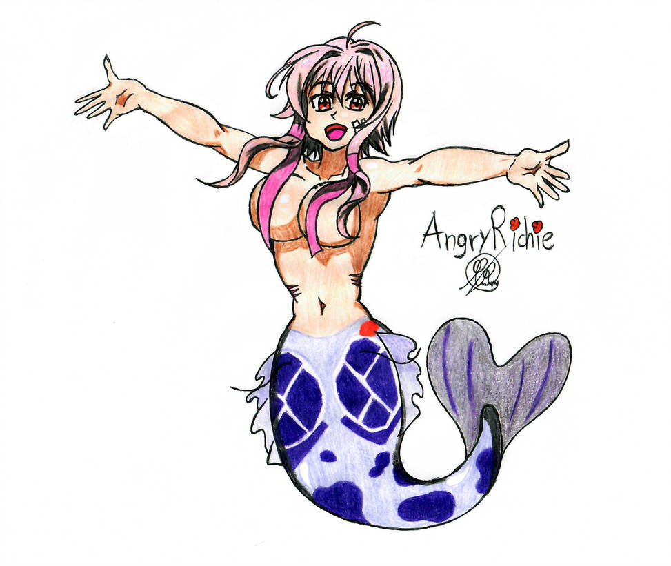 973x821 From The Koi Pond