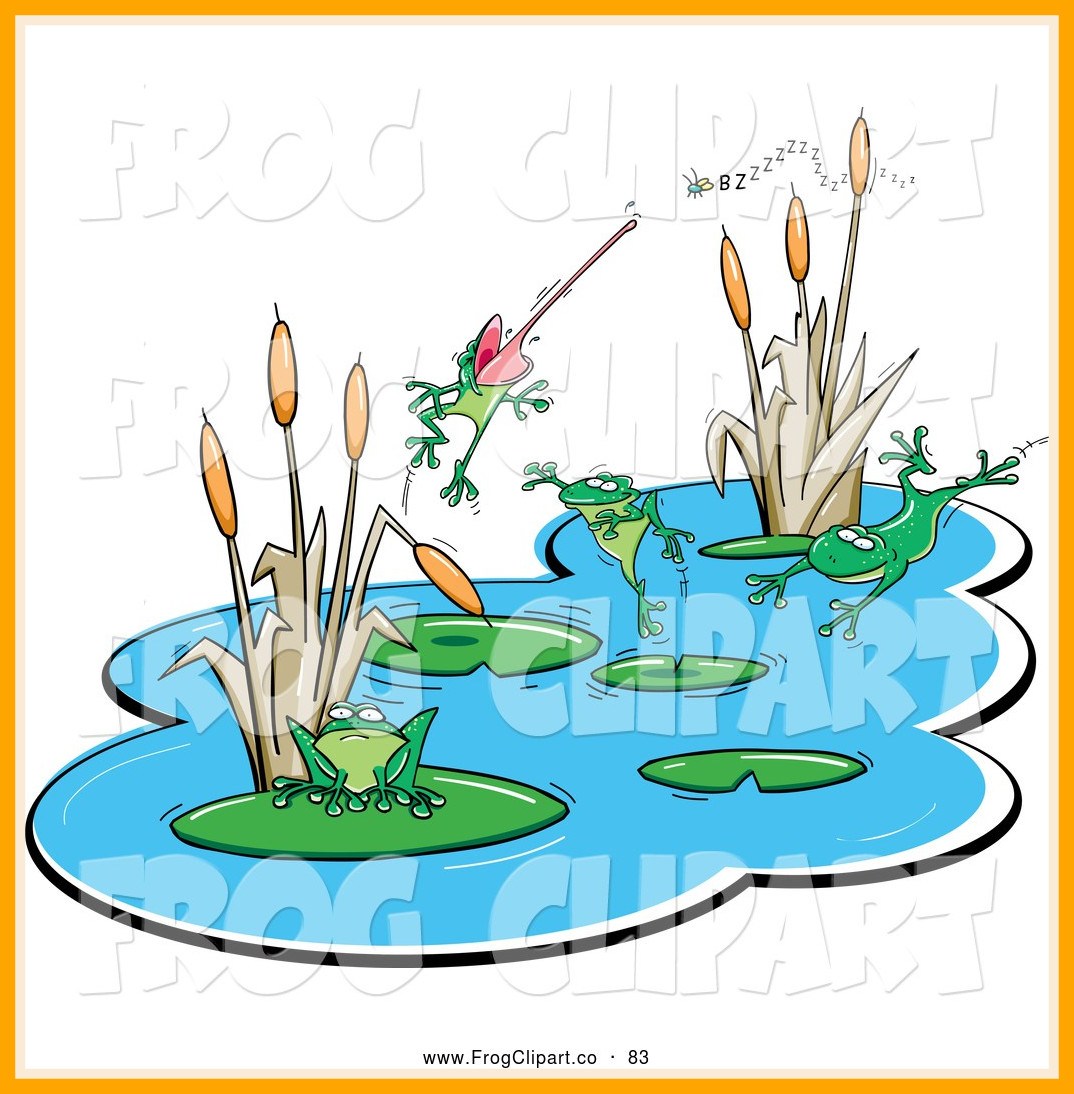 1074x1094 Koi Fish Pond Clipart