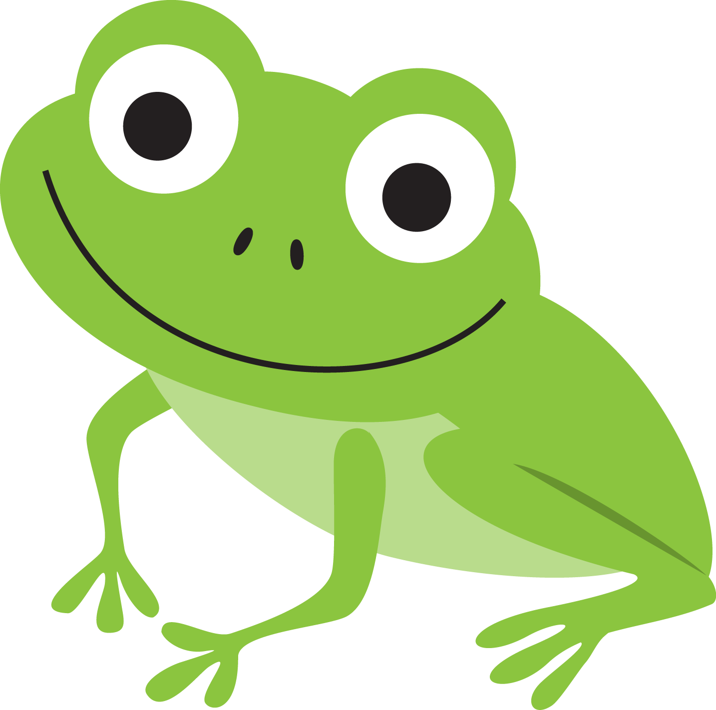 1434x1422 Pond Bridge Drawing Transparent Png Clipart Free Download