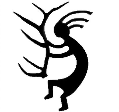 409x386 home kokopelli adventures