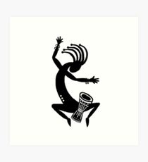 210x230 kokopelli drawing gifts merchandise redbubble
