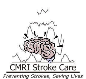 288x266 cmri stroke care reviews, alipore, kolkata