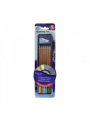 186x250 drawing pencil in kolkata, west bengal drawing pencil price