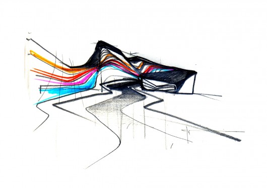 530x374 emerging practices in india abin design studio surfingbird