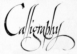 250x178 handwriting expert training services in kolkata