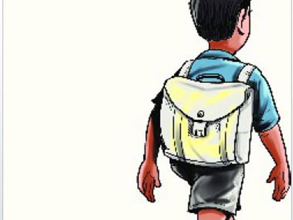 1024x768 kolkata schools look to all party meet to decide schedule
