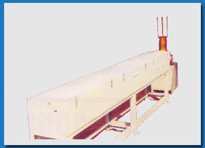 400x290 nehar engineering sons a leading wire drawing machinery