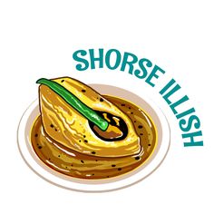 236x236 best doodles images doodle, doodles, makeup stuff