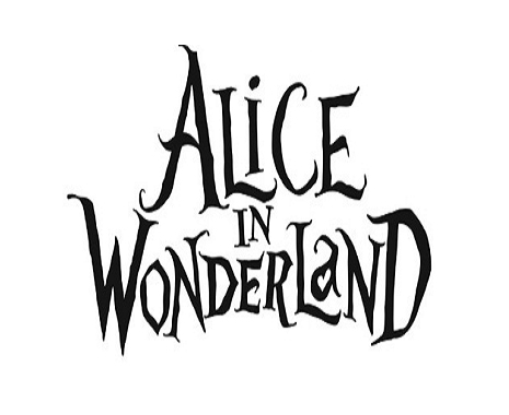 465x380 alice in wonderland in kolkata