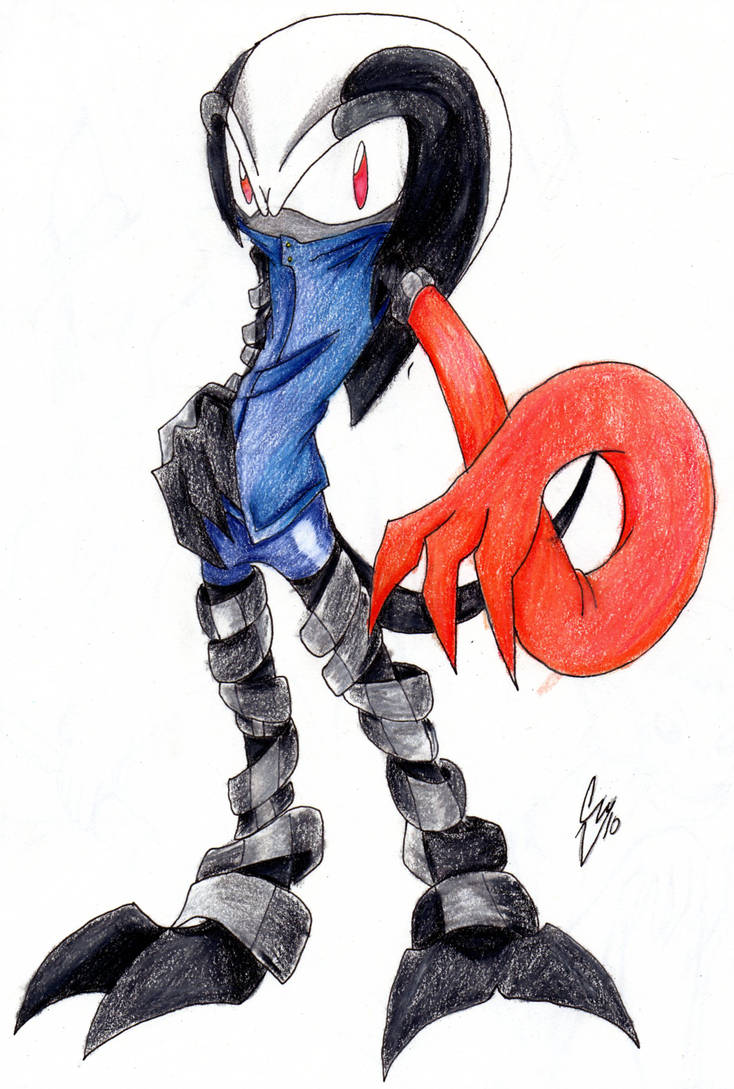 734x1089 Track The Komodo Dragon