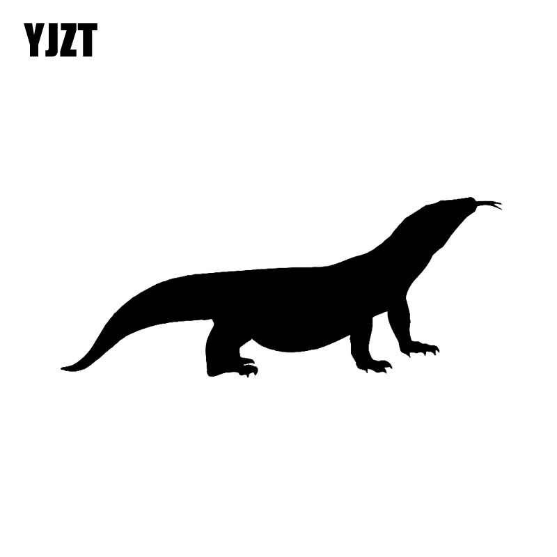 800x800 detail feedback questions about yjzt komodo dragon