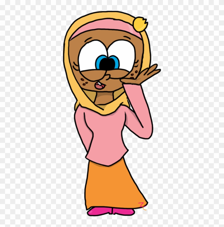 880x890 shopkin drawing kooky cookie