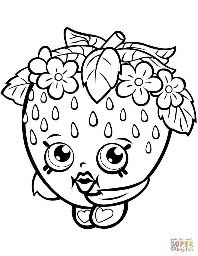 791x1024 Unique And Rarepkins Coloring Pages Free Forpkin Season Sheets Pdf