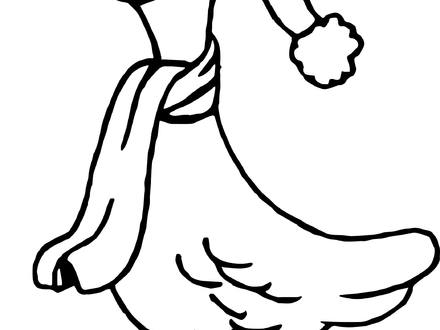 440x330 Kool Aid Man Coloring