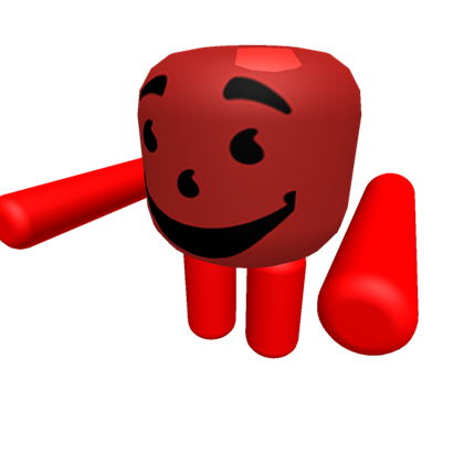 420x420 Kool Aid Man Transparent Png Clipart Free Download