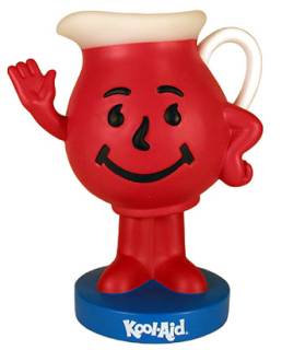 258x320 Kool Aid