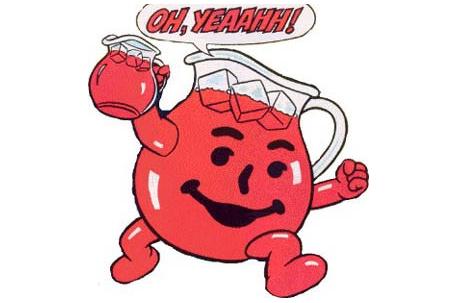 470x303 Kool Aid Man