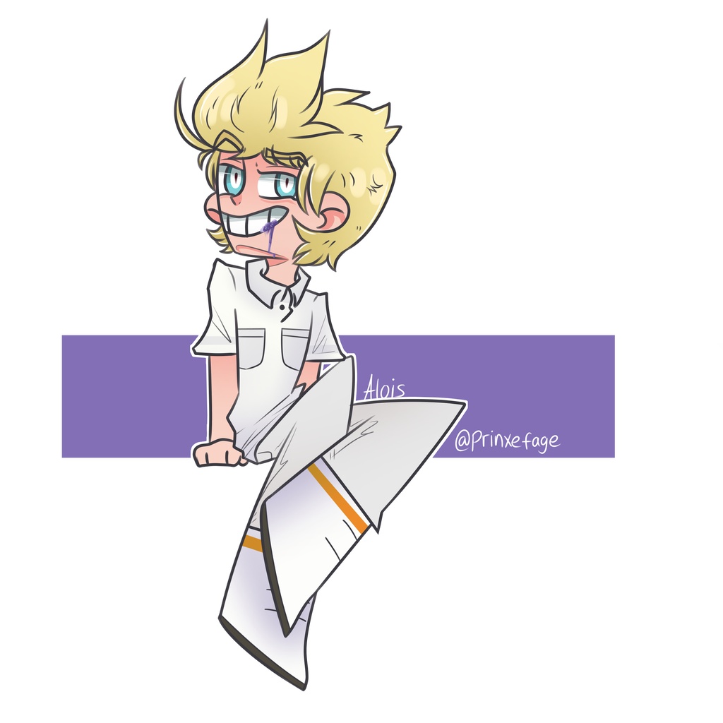 1024x1024 Kool Aid Man