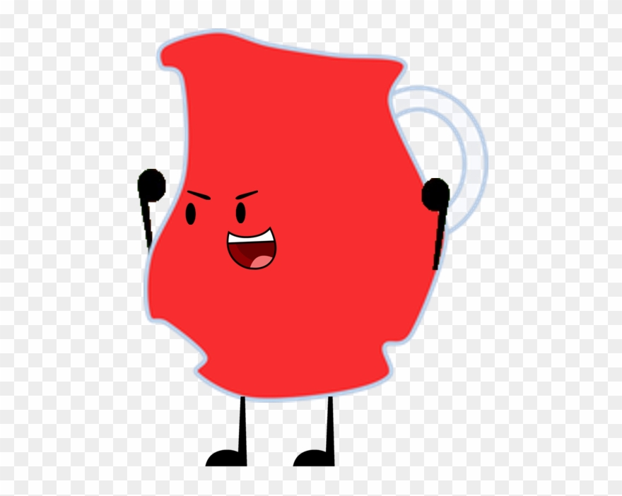 880x702 Popular Images