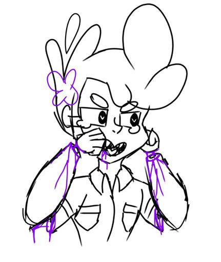 431x512 The Kool Aid Man