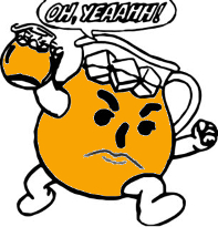 197x205 orange kool aid man planned parenthood advocates of arizona