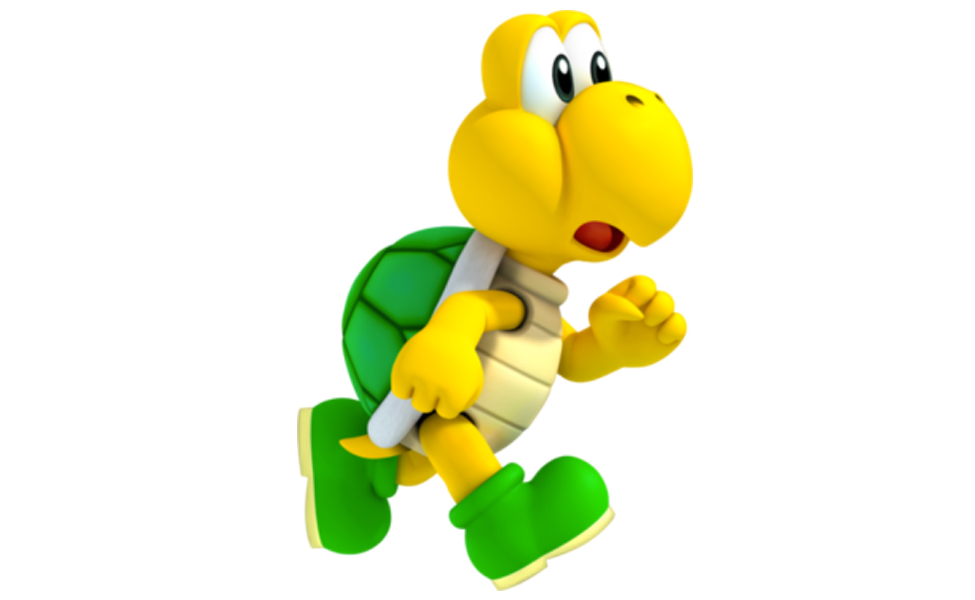 975x600 koopa troopa