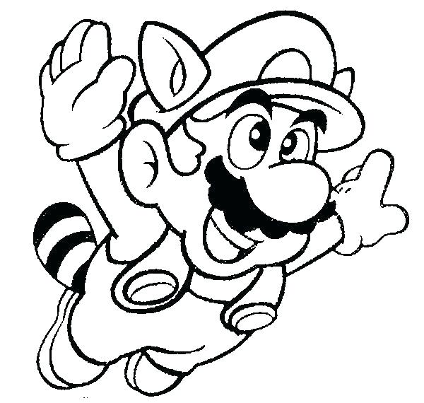 600x570 koopa troopa coloring pages coloring pages super coloring pages