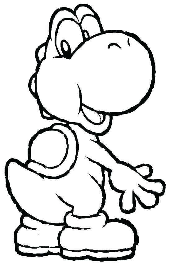 548x854 koopa troopa coloring pages super cool coloring pages and coloring