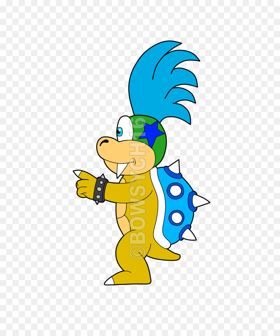 900x1080 Drawing, Cartoon, Art, Transparent Png Image Clipart Free Download