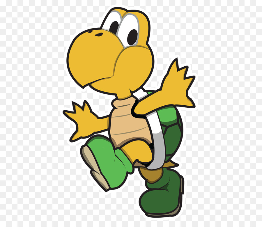 900x780 Drawing, Yellow, Cartoon, Transparent Png Image Clipart Free