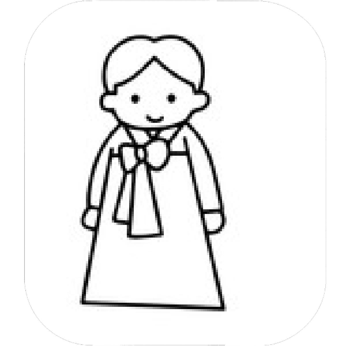 1200x1200 Designs Mein Mousepad Design Mousepad Selbst Designen