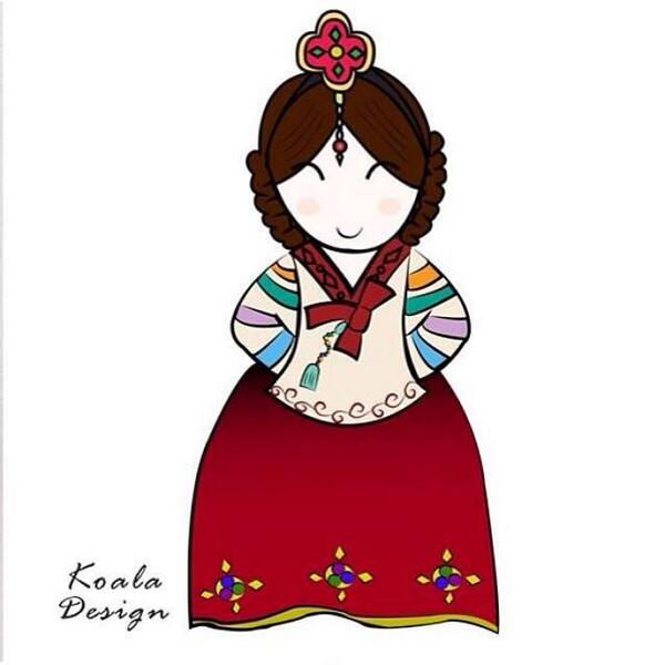 600x600 Koaladesign Hashtag On Twitter