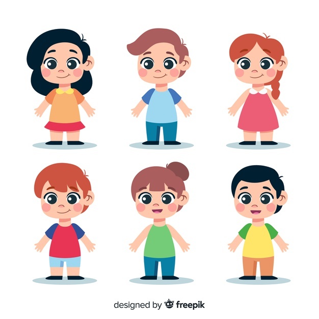 626x626 Boy Vectors, Photos And Free Download