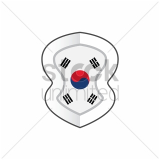 320x320 Hd Outfit Korea Tumblr