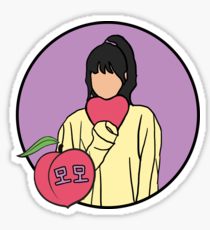 210x230 Korean Drawing Recent Stickers Redbubble