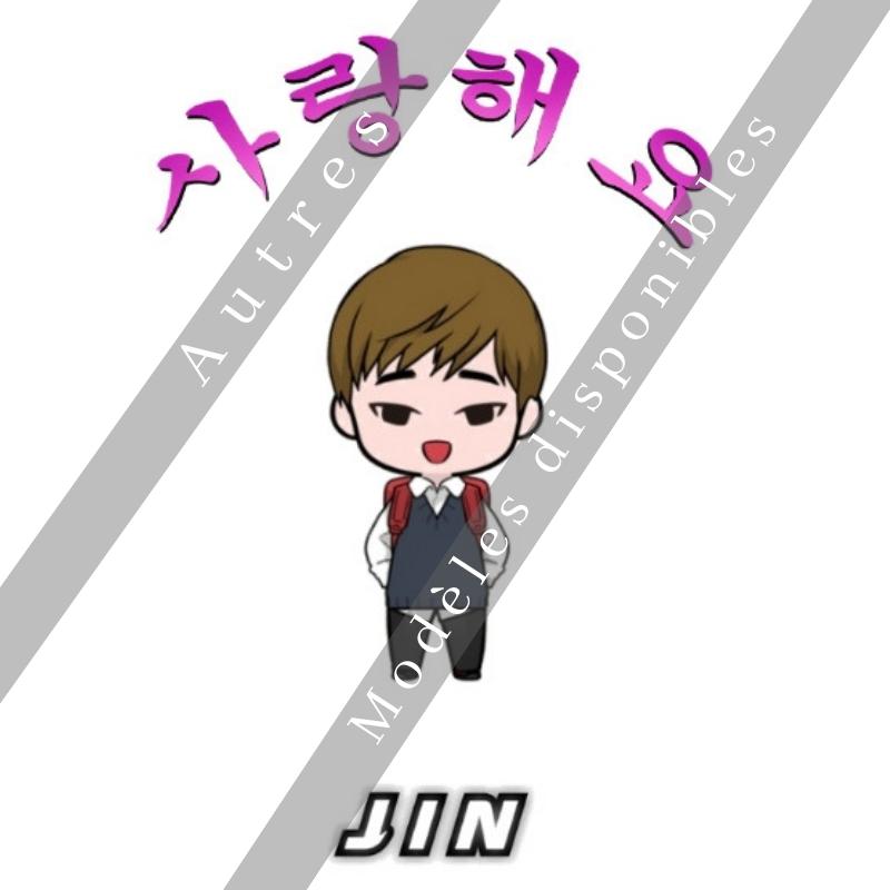 800x800 Kpop T Shirt Shop Long Sleeves Korean Writing K Pop Franko