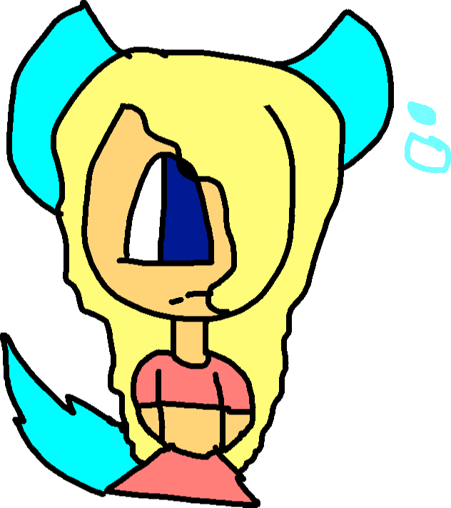 632x711 you caught me tallk'n korean! tynker